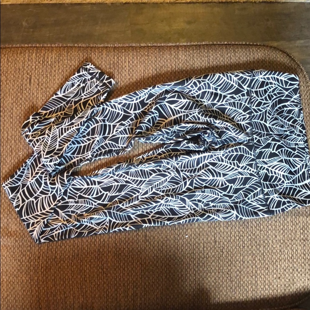 Lululemon excellent condition